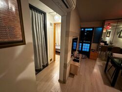 Blk 215 Boon Lay Place (Jurong West), HDB 3 Rooms #579258201